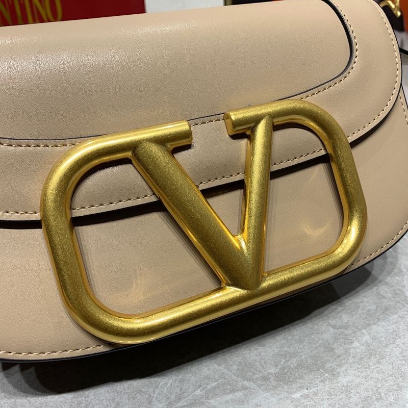 Valentino Satchel Bags